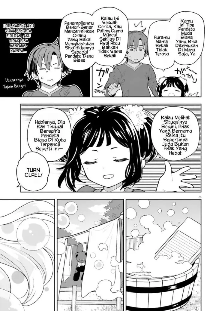 image-komik-mob-shisai-dakedo-kono-sekai-ga-otome-game-dato-kizuita-node-heroine-wo-ikusei-shimasu-chapter-10-4/19