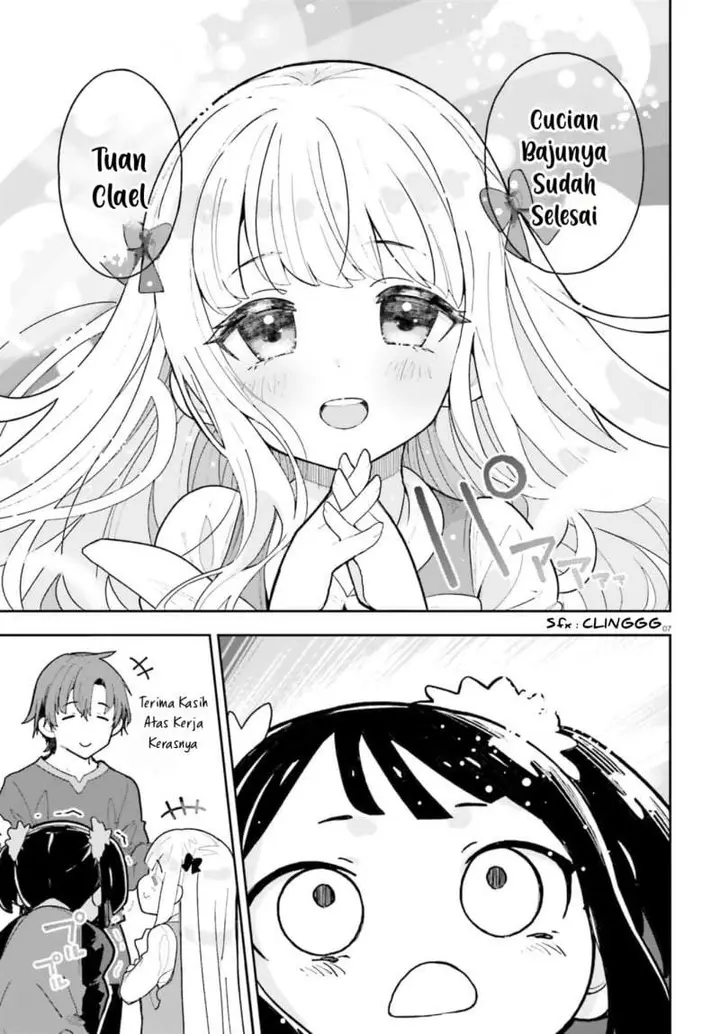image-komik-mob-shisai-dakedo-kono-sekai-ga-otome-game-dato-kizuita-node-heroine-wo-ikusei-shimasu-chapter-10-6/19