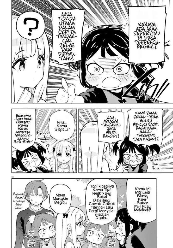 image-komik-mob-shisai-dakedo-kono-sekai-ga-otome-game-dato-kizuita-node-heroine-wo-ikusei-shimasu-chapter-10-7/19
