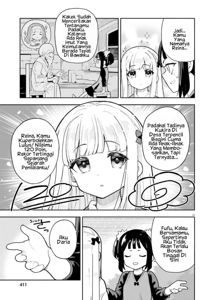 image-komik-mob-shisai-dakedo-kono-sekai-ga-otome-game-dato-kizuita-node-heroine-wo-ikusei-shimasu-chapter-10-8/19