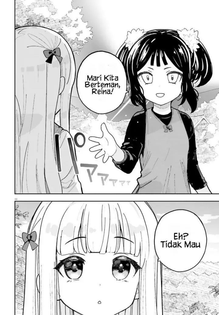image-komik-mob-shisai-dakedo-kono-sekai-ga-otome-game-dato-kizuita-node-heroine-wo-ikusei-shimasu-chapter-10-9/19