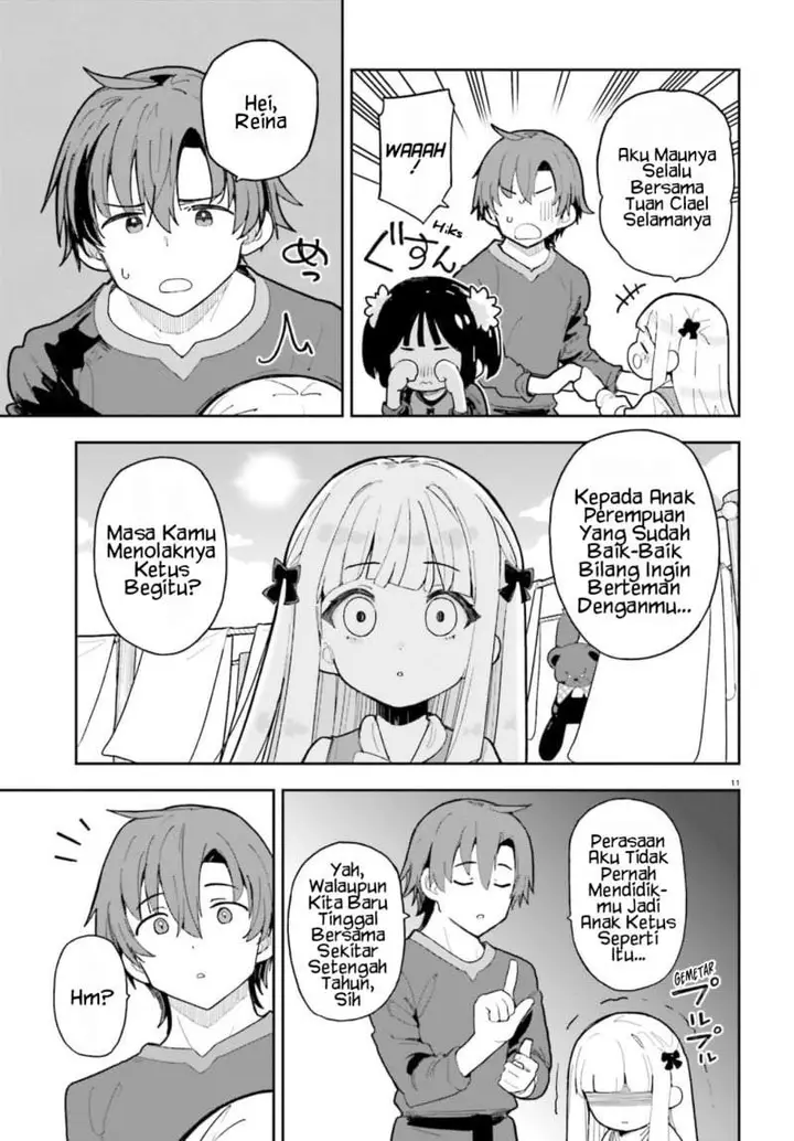 image-komik-mob-shisai-dakedo-kono-sekai-ga-otome-game-dato-kizuita-node-heroine-wo-ikusei-shimasu-chapter-10-10/19
