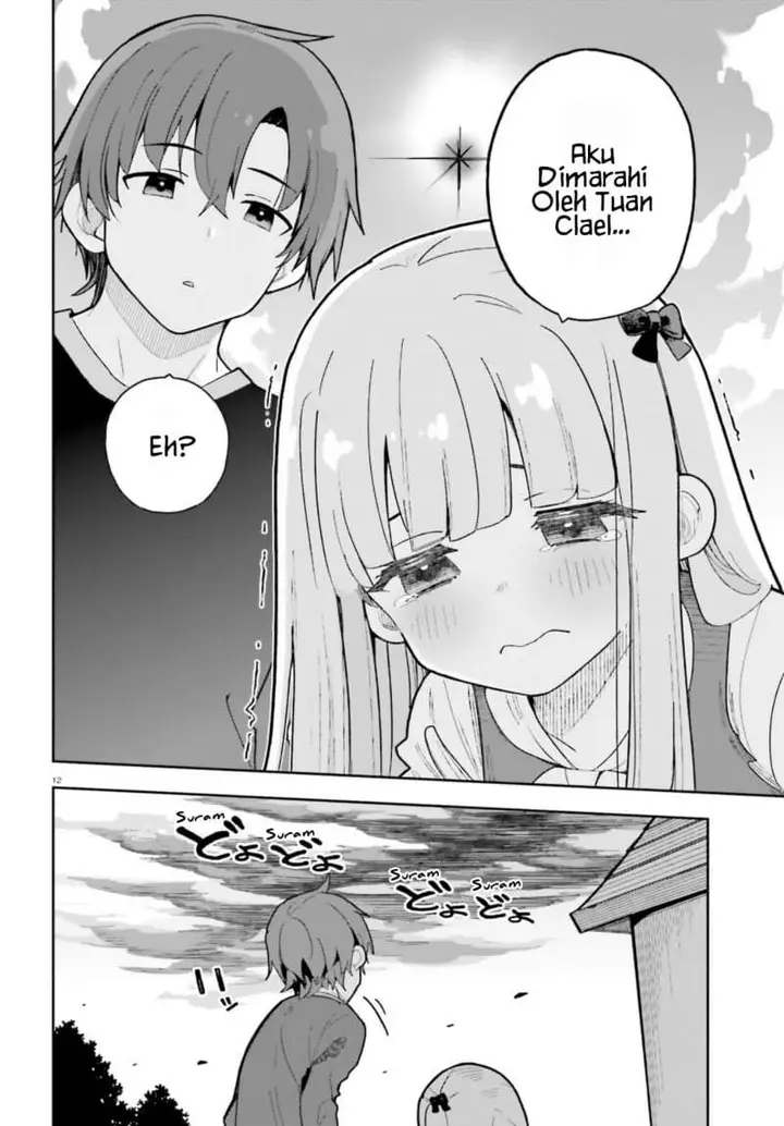 image-komik-mob-shisai-dakedo-kono-sekai-ga-otome-game-dato-kizuita-node-heroine-wo-ikusei-shimasu-chapter-10-11/19