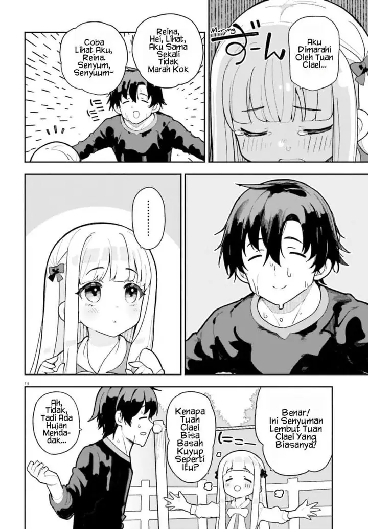 image-komik-mob-shisai-dakedo-kono-sekai-ga-otome-game-dato-kizuita-node-heroine-wo-ikusei-shimasu-chapter-10-12/19