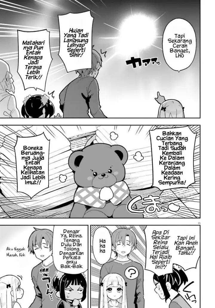 image-komik-mob-shisai-dakedo-kono-sekai-ga-otome-game-dato-kizuita-node-heroine-wo-ikusei-shimasu-chapter-10-13/19