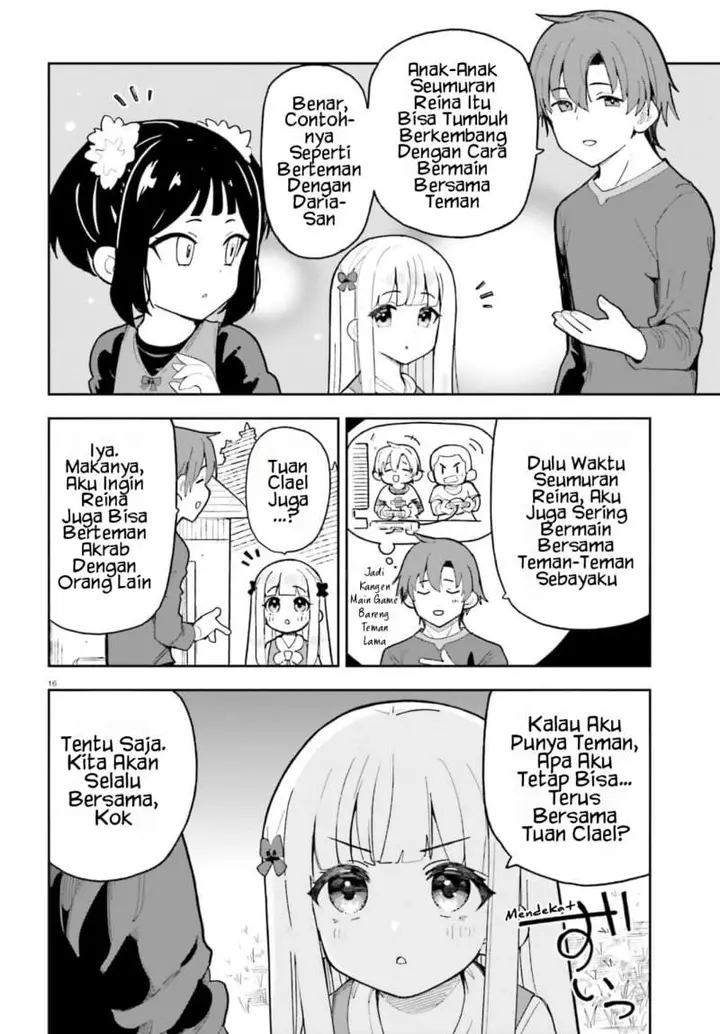 image-komik-mob-shisai-dakedo-kono-sekai-ga-otome-game-dato-kizuita-node-heroine-wo-ikusei-shimasu-chapter-10-14/19