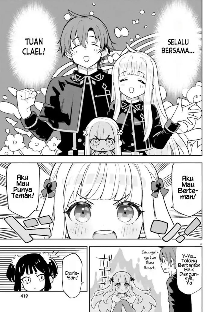image-komik-mob-shisai-dakedo-kono-sekai-ga-otome-game-dato-kizuita-node-heroine-wo-ikusei-shimasu-chapter-10-15/19