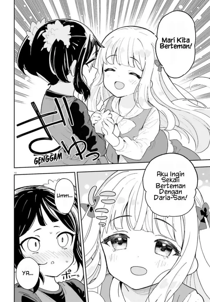 image-komik-mob-shisai-dakedo-kono-sekai-ga-otome-game-dato-kizuita-node-heroine-wo-ikusei-shimasu-chapter-10-16/19