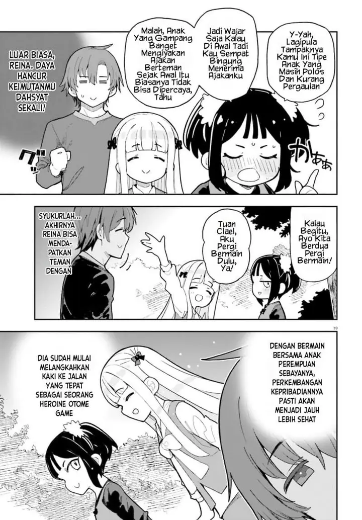 image-komik-mob-shisai-dakedo-kono-sekai-ga-otome-game-dato-kizuita-node-heroine-wo-ikusei-shimasu-chapter-10-17/19