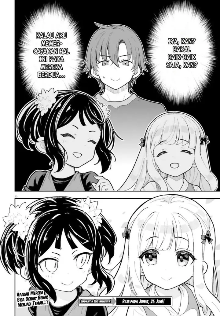 image-komik-mob-shisai-dakedo-kono-sekai-ga-otome-game-dato-kizuita-node-heroine-wo-ikusei-shimasu-chapter-10-18/19