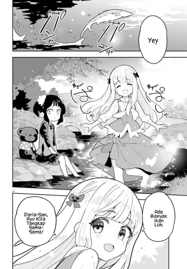 image-komik-mob-shisai-dakedo-kono-sekai-ga-otome-game-dato-kizuita-node-heroine-wo-ikusei-shimasu-chapter-11-2/28
