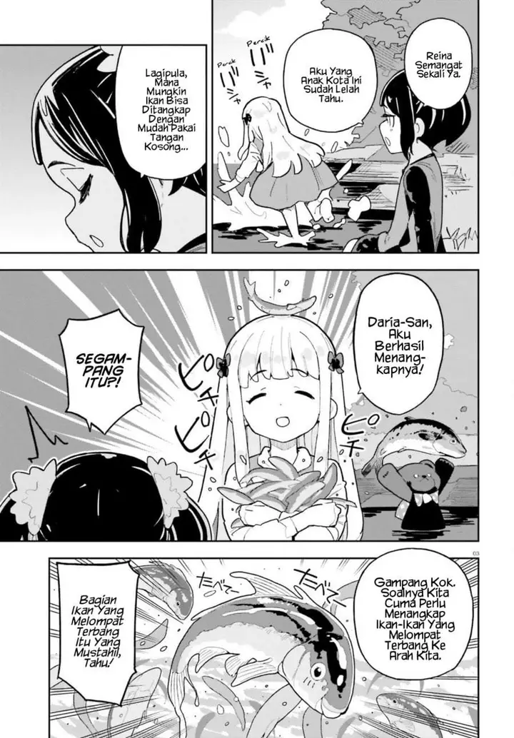image-komik-mob-shisai-dakedo-kono-sekai-ga-otome-game-dato-kizuita-node-heroine-wo-ikusei-shimasu-chapter-11-3/28