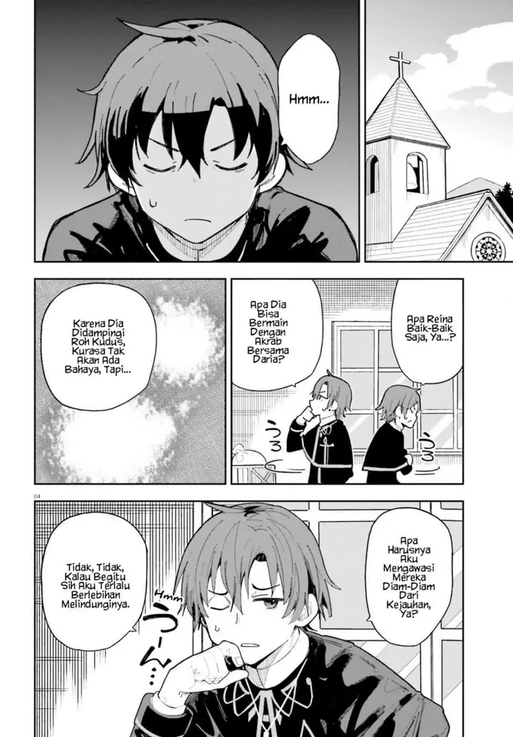 image-komik-mob-shisai-dakedo-kono-sekai-ga-otome-game-dato-kizuita-node-heroine-wo-ikusei-shimasu-chapter-11-4/28