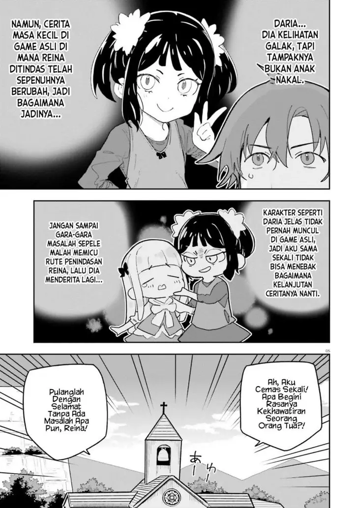 image-komik-mob-shisai-dakedo-kono-sekai-ga-otome-game-dato-kizuita-node-heroine-wo-ikusei-shimasu-chapter-11-5/28