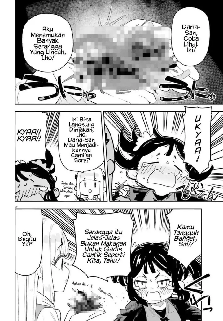 image-komik-mob-shisai-dakedo-kono-sekai-ga-otome-game-dato-kizuita-node-heroine-wo-ikusei-shimasu-chapter-11-6/28