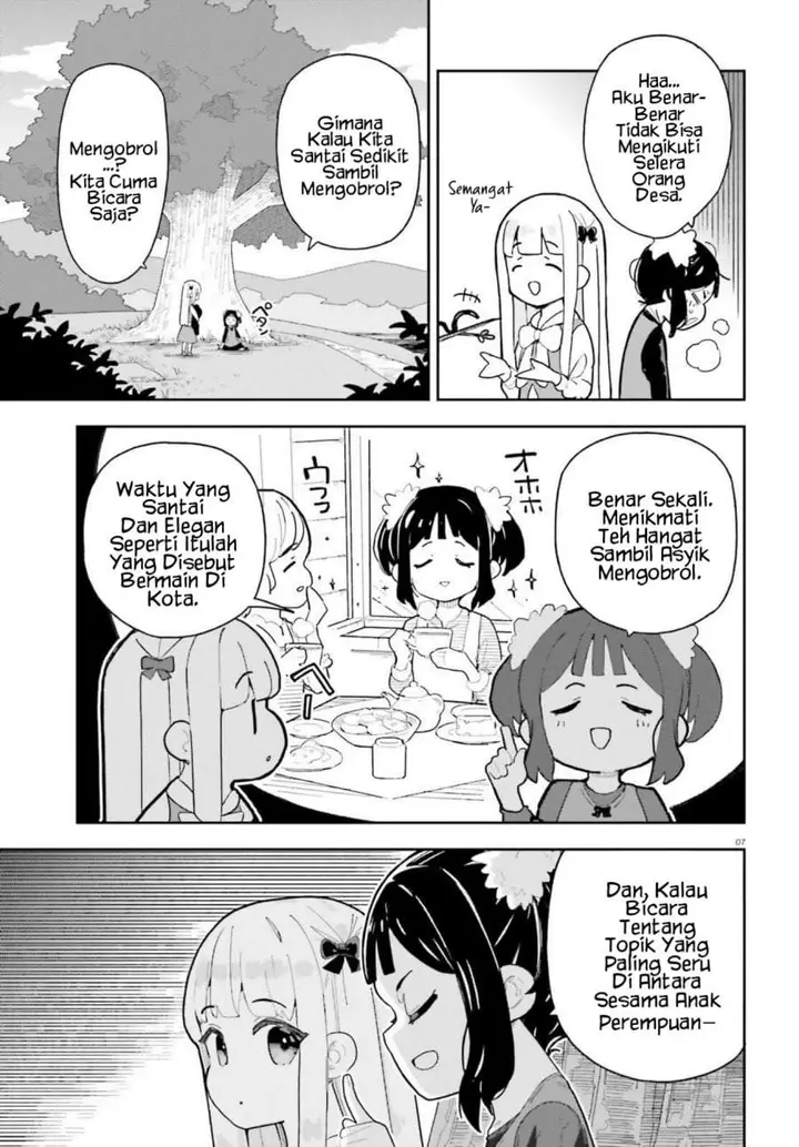 image-komik-mob-shisai-dakedo-kono-sekai-ga-otome-game-dato-kizuita-node-heroine-wo-ikusei-shimasu-chapter-11-7/28