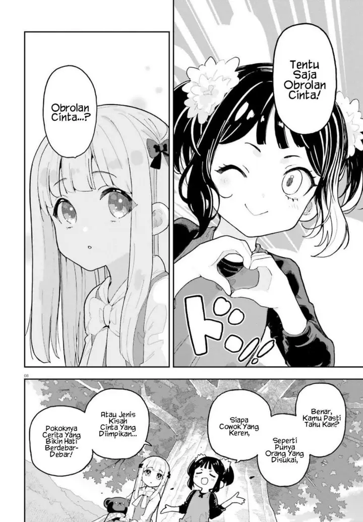 image-komik-mob-shisai-dakedo-kono-sekai-ga-otome-game-dato-kizuita-node-heroine-wo-ikusei-shimasu-chapter-11-8/28