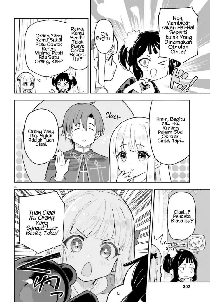image-komik-mob-shisai-dakedo-kono-sekai-ga-otome-game-dato-kizuita-node-heroine-wo-ikusei-shimasu-chapter-11-10/28