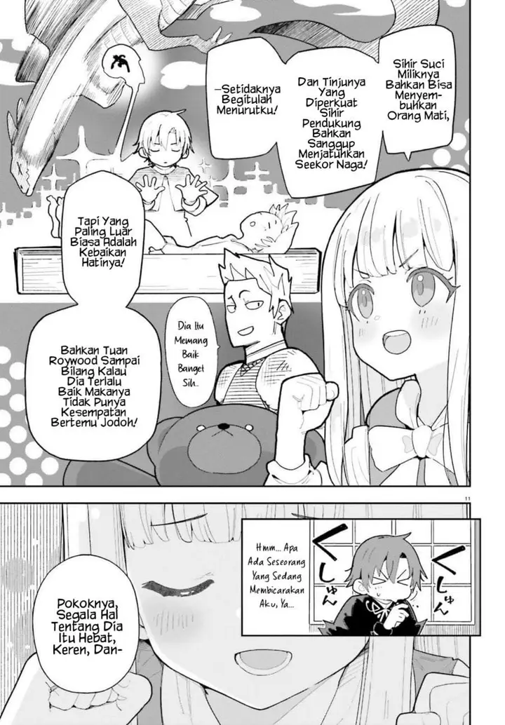 image-komik-mob-shisai-dakedo-kono-sekai-ga-otome-game-dato-kizuita-node-heroine-wo-ikusei-shimasu-chapter-11-11/28