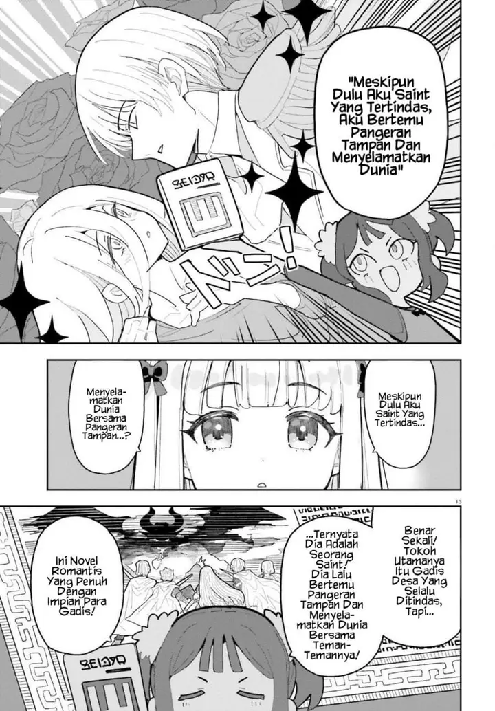 image-komik-mob-shisai-dakedo-kono-sekai-ga-otome-game-dato-kizuita-node-heroine-wo-ikusei-shimasu-chapter-11-13/28