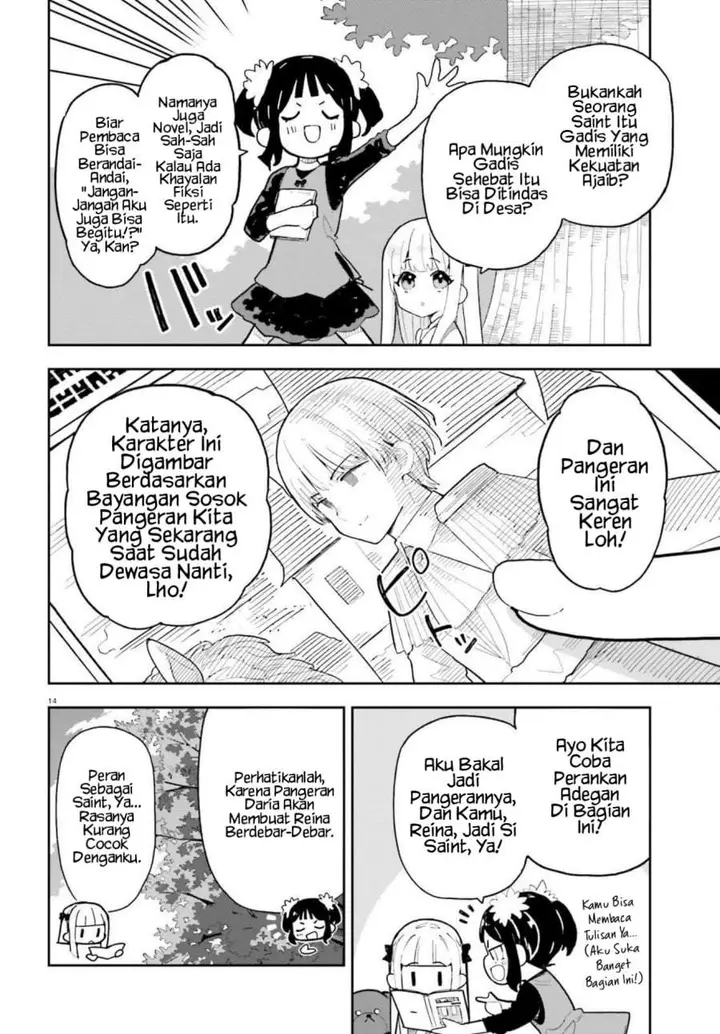 image-komik-mob-shisai-dakedo-kono-sekai-ga-otome-game-dato-kizuita-node-heroine-wo-ikusei-shimasu-chapter-11-14/28