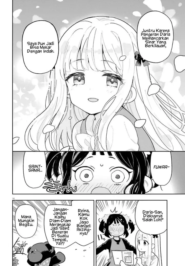 image-komik-mob-shisai-dakedo-kono-sekai-ga-otome-game-dato-kizuita-node-heroine-wo-ikusei-shimasu-chapter-11-16/28