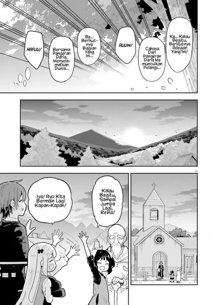 image-komik-mob-shisai-dakedo-kono-sekai-ga-otome-game-dato-kizuita-node-heroine-wo-ikusei-shimasu-chapter-11-17/28
