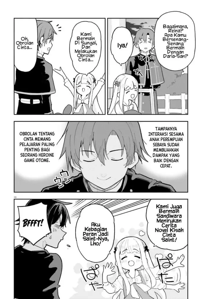 image-komik-mob-shisai-dakedo-kono-sekai-ga-otome-game-dato-kizuita-node-heroine-wo-ikusei-shimasu-chapter-11-18/28