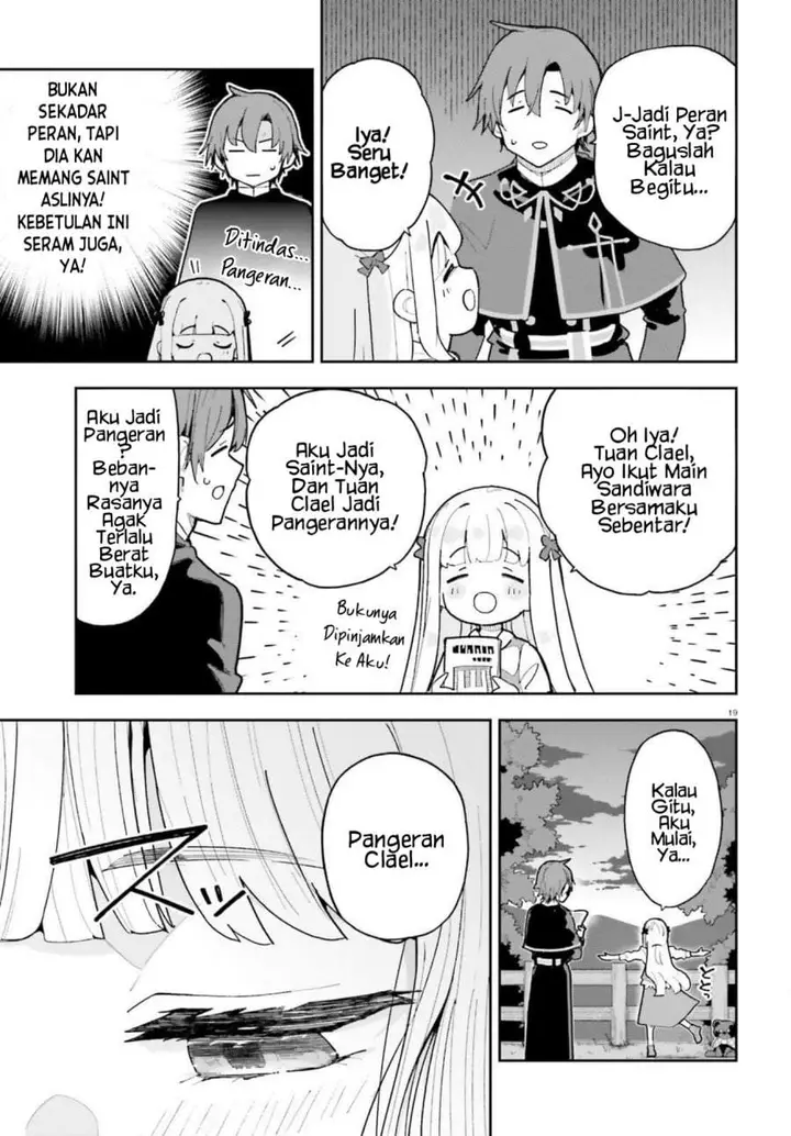 image-komik-mob-shisai-dakedo-kono-sekai-ga-otome-game-dato-kizuita-node-heroine-wo-ikusei-shimasu-chapter-11-19/28
