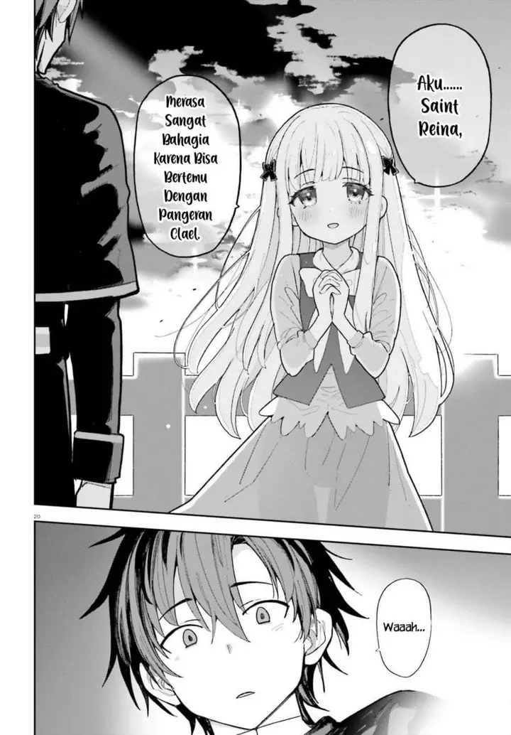 image-komik-mob-shisai-dakedo-kono-sekai-ga-otome-game-dato-kizuita-node-heroine-wo-ikusei-shimasu-chapter-11-20/28