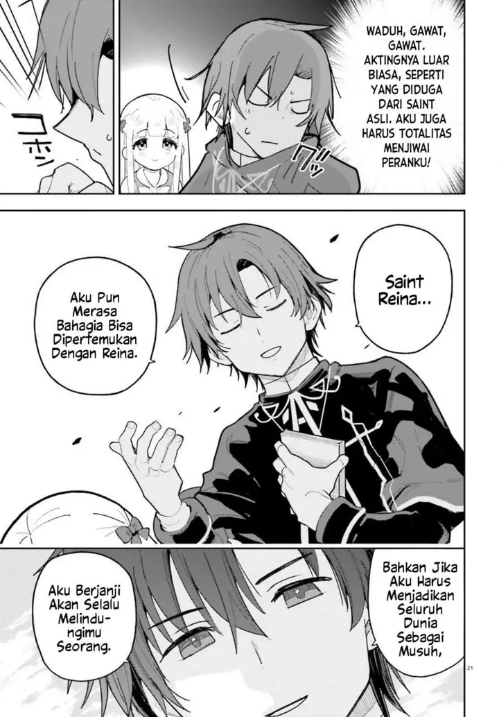image-komik-mob-shisai-dakedo-kono-sekai-ga-otome-game-dato-kizuita-node-heroine-wo-ikusei-shimasu-chapter-11-21/28