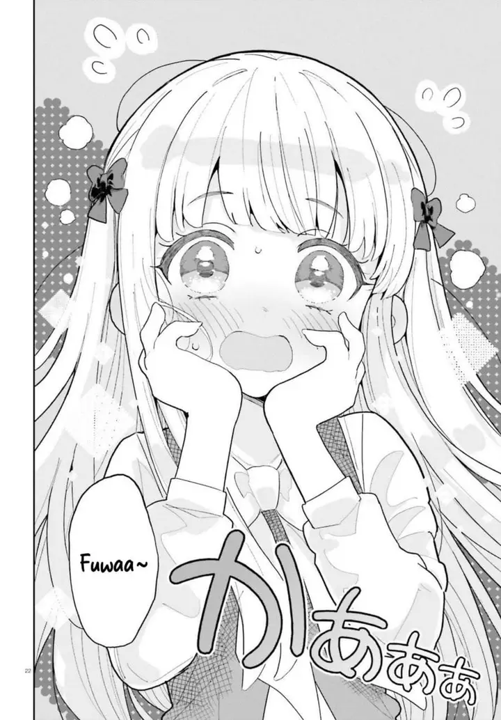 image-komik-mob-shisai-dakedo-kono-sekai-ga-otome-game-dato-kizuita-node-heroine-wo-ikusei-shimasu-chapter-11-22/28