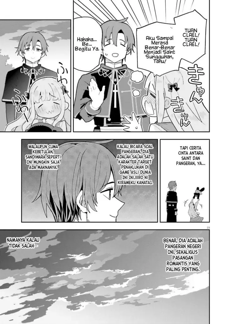 image-komik-mob-shisai-dakedo-kono-sekai-ga-otome-game-dato-kizuita-node-heroine-wo-ikusei-shimasu-chapter-11-23/28