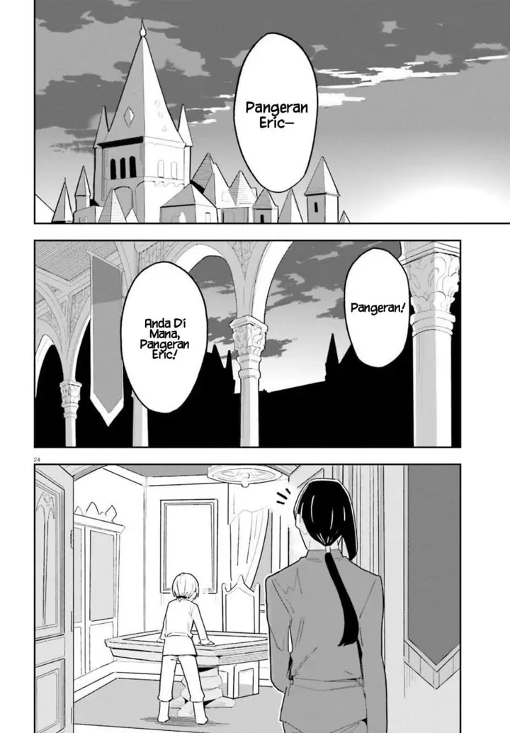 image-komik-mob-shisai-dakedo-kono-sekai-ga-otome-game-dato-kizuita-node-heroine-wo-ikusei-shimasu-chapter-11-24/28