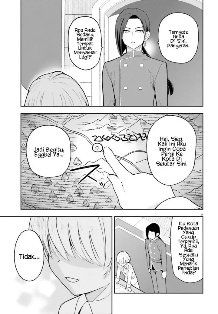 image-komik-mob-shisai-dakedo-kono-sekai-ga-otome-game-dato-kizuita-node-heroine-wo-ikusei-shimasu-chapter-11-25/28