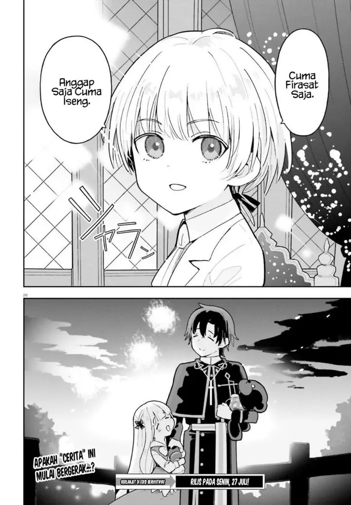 image-komik-mob-shisai-dakedo-kono-sekai-ga-otome-game-dato-kizuita-node-heroine-wo-ikusei-shimasu-chapter-11-26/28