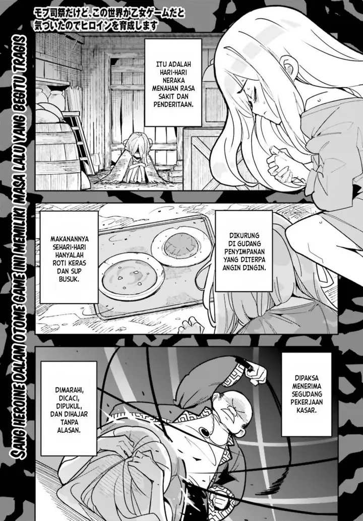 image-komik-mob-shisai-dakedo-kono-sekai-ga-otome-game-dato-kizuita-node-heroine-wo-ikusei-shimasu-chapter-2-1/37