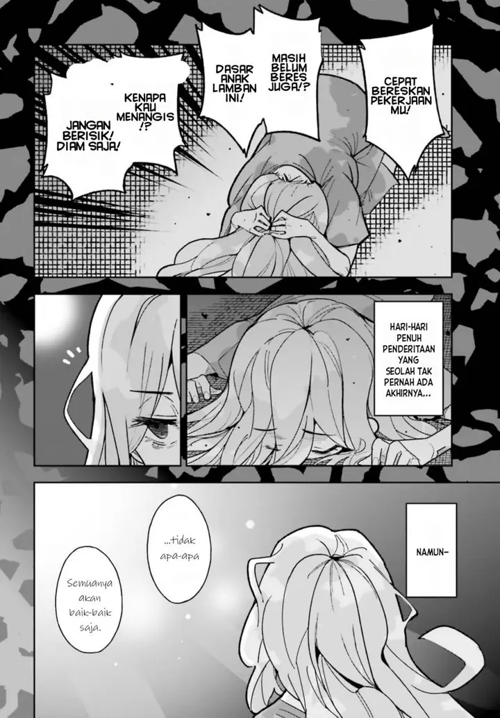 image-komik-mob-shisai-dakedo-kono-sekai-ga-otome-game-dato-kizuita-node-heroine-wo-ikusei-shimasu-chapter-2-2/37