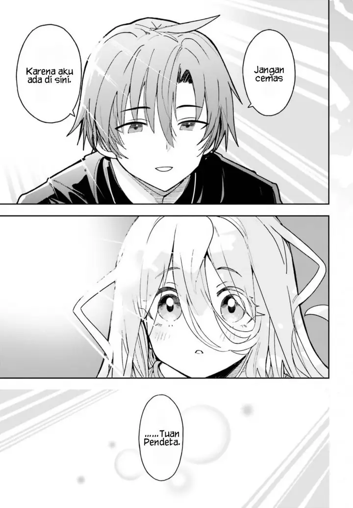image-komik-mob-shisai-dakedo-kono-sekai-ga-otome-game-dato-kizuita-node-heroine-wo-ikusei-shimasu-chapter-2-3/37