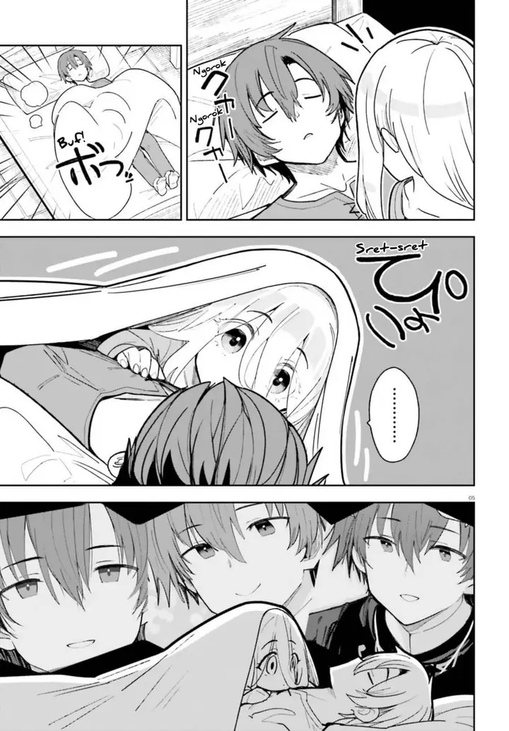 image-komik-mob-shisai-dakedo-kono-sekai-ga-otome-game-dato-kizuita-node-heroine-wo-ikusei-shimasu-chapter-2-5/37