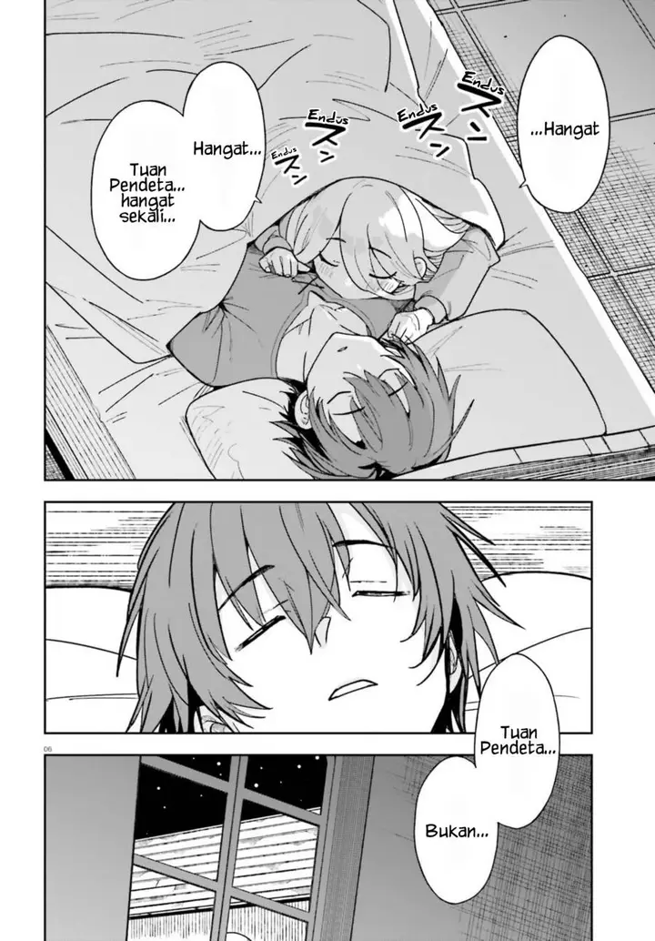 image-komik-mob-shisai-dakedo-kono-sekai-ga-otome-game-dato-kizuita-node-heroine-wo-ikusei-shimasu-chapter-2-6/37