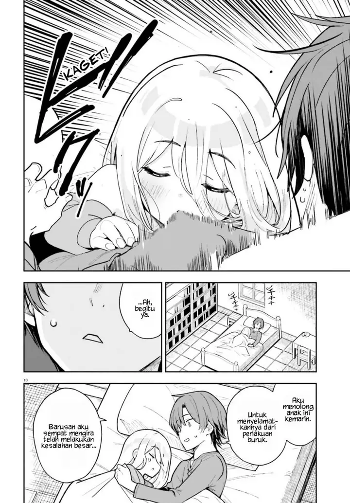 image-komik-mob-shisai-dakedo-kono-sekai-ga-otome-game-dato-kizuita-node-heroine-wo-ikusei-shimasu-chapter-2-10/37