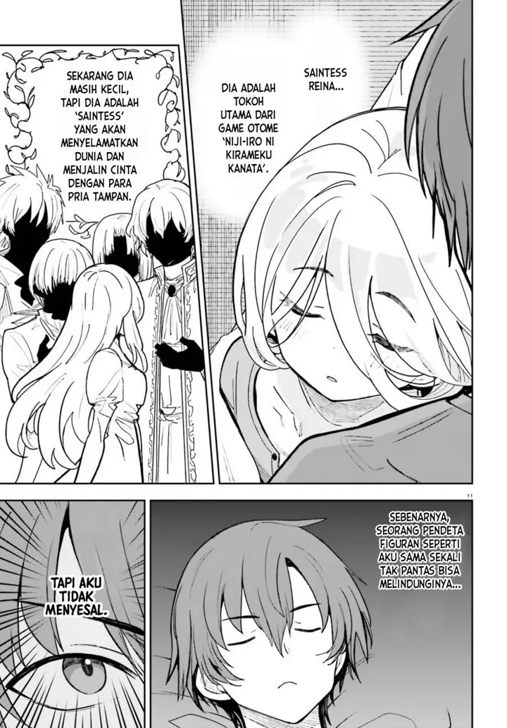 image-komik-mob-shisai-dakedo-kono-sekai-ga-otome-game-dato-kizuita-node-heroine-wo-ikusei-shimasu-chapter-2-11/37
