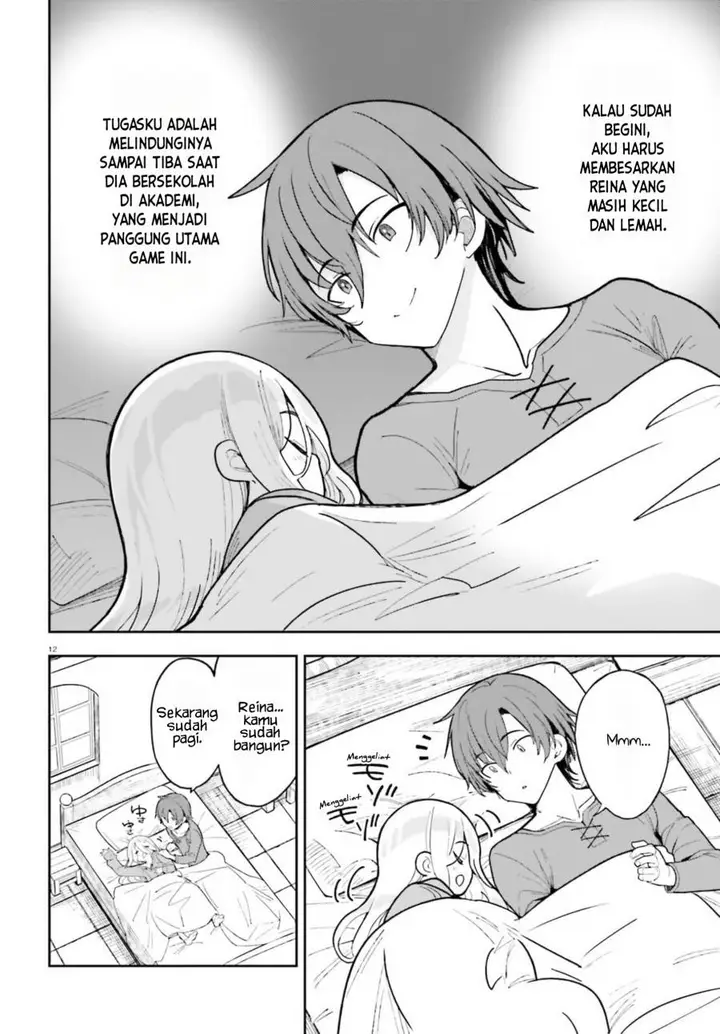 image-komik-mob-shisai-dakedo-kono-sekai-ga-otome-game-dato-kizuita-node-heroine-wo-ikusei-shimasu-chapter-2-12/37