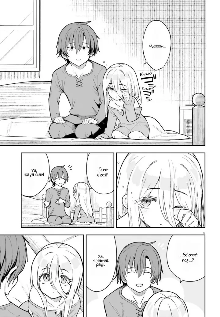 image-komik-mob-shisai-dakedo-kono-sekai-ga-otome-game-dato-kizuita-node-heroine-wo-ikusei-shimasu-chapter-2-13/37