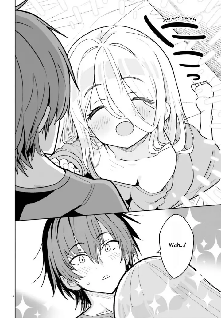 image-komik-mob-shisai-dakedo-kono-sekai-ga-otome-game-dato-kizuita-node-heroine-wo-ikusei-shimasu-chapter-2-14/37