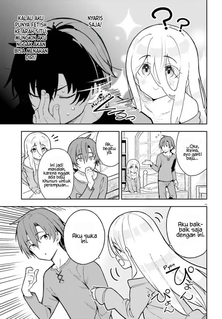 image-komik-mob-shisai-dakedo-kono-sekai-ga-otome-game-dato-kizuita-node-heroine-wo-ikusei-shimasu-chapter-2-15/37