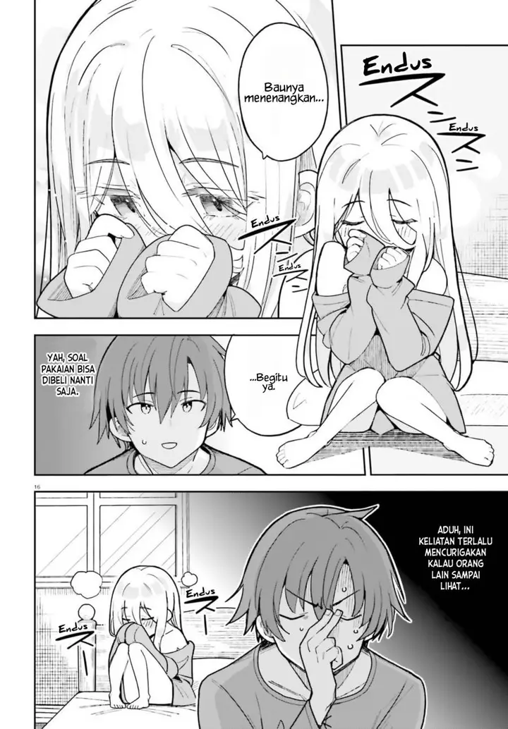 image-komik-mob-shisai-dakedo-kono-sekai-ga-otome-game-dato-kizuita-node-heroine-wo-ikusei-shimasu-chapter-2-16/37