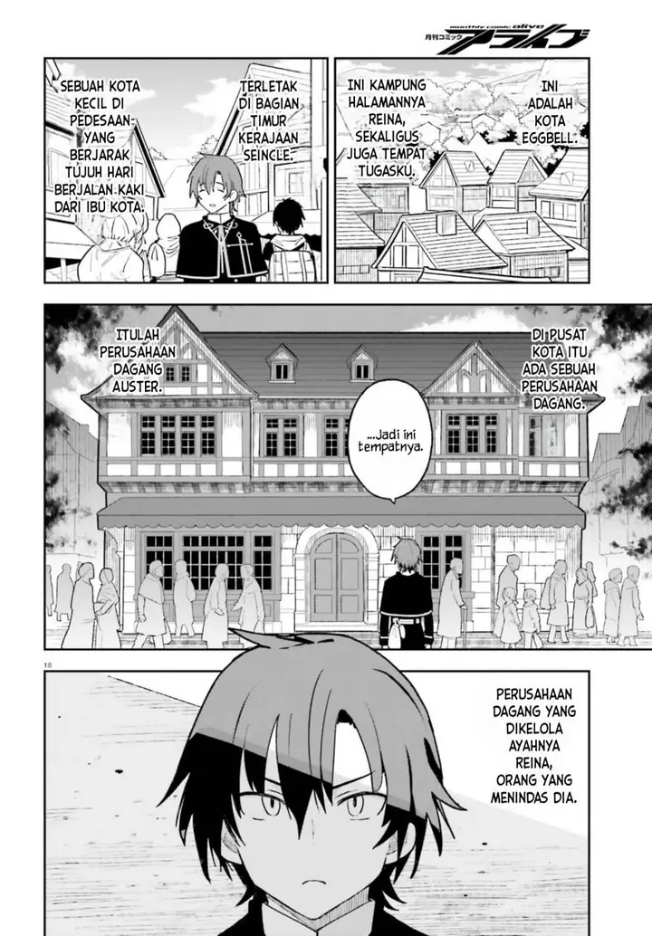 image-komik-mob-shisai-dakedo-kono-sekai-ga-otome-game-dato-kizuita-node-heroine-wo-ikusei-shimasu-chapter-2-18/37