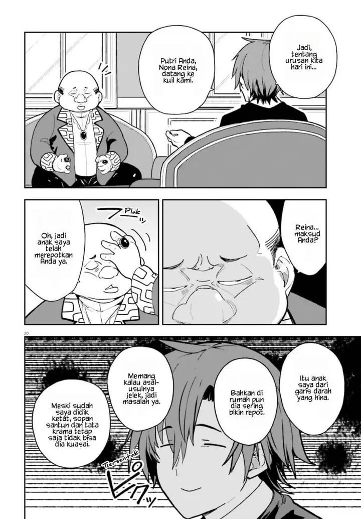 image-komik-mob-shisai-dakedo-kono-sekai-ga-otome-game-dato-kizuita-node-heroine-wo-ikusei-shimasu-chapter-2-20/37